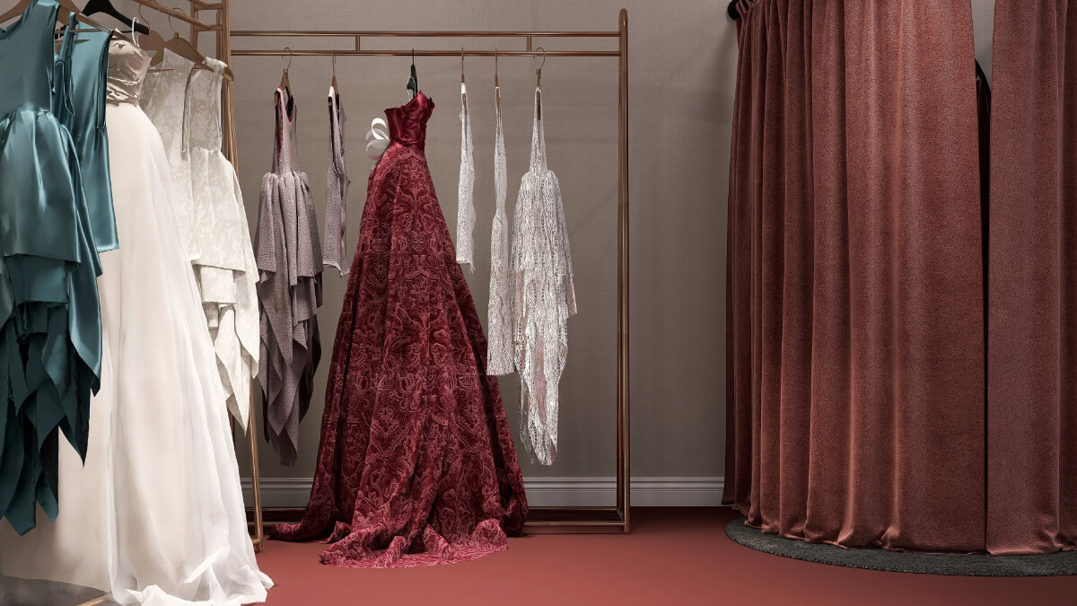 New York City Dry Cleaning