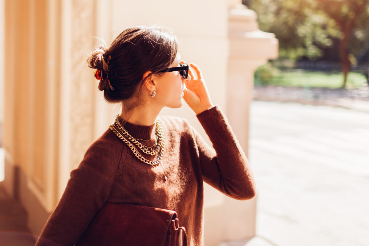 Cashmere Dry Cleaning