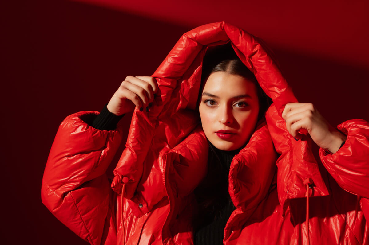 Cameo by Copeland Cleaners